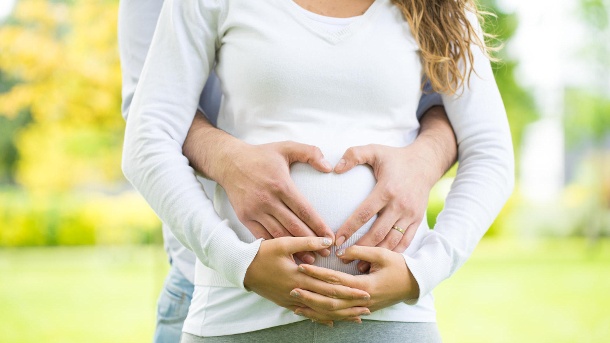 schwangerschaft-erstes-trimester